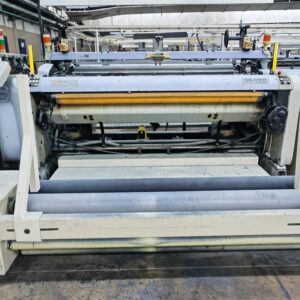 70 TEARES VAMATEX DE PINÇA RAPIDA – 190cm