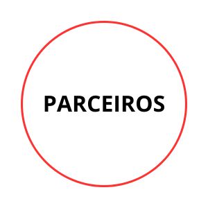 PARCEIROS